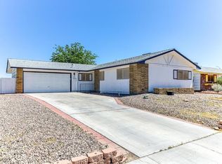 209 Zia St, Las Vegas, NV 89145