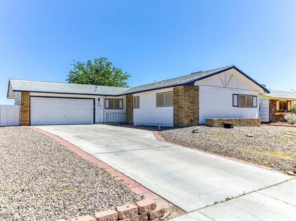 209 Zia St, Las Vegas, NV 89145