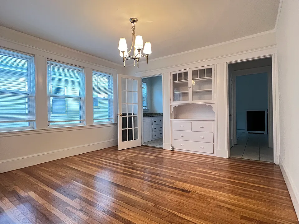 173 Boston Ave #2