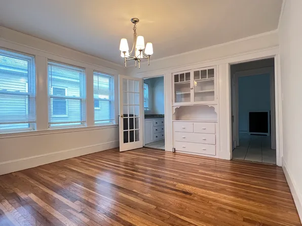 173 Boston Ave, Somerville, MA