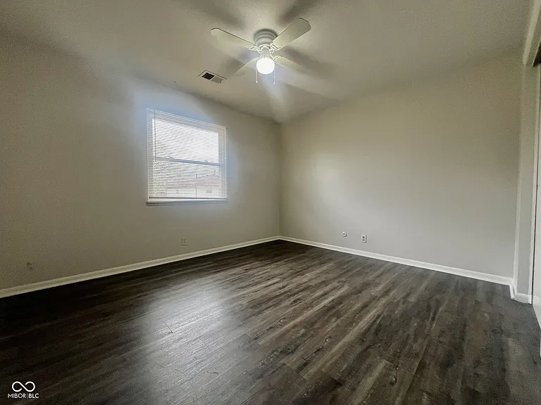 6458 Lupine Ter — Photo 11