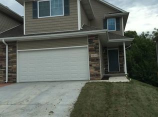 4314 N 18th St, Lincoln, NE 68521