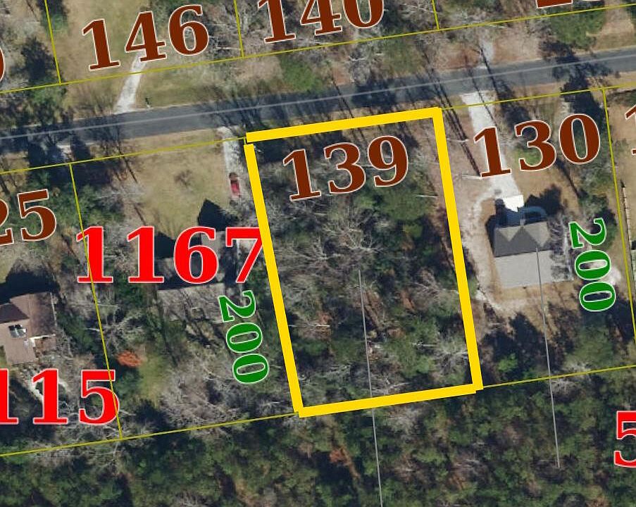 1st image of Lot 37 Rock Creek Drive LOT 37