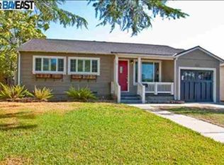 1155 Locust St, Livermore, CA 94551
