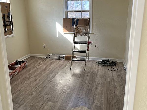 memphis-tennessee-42154834 picture