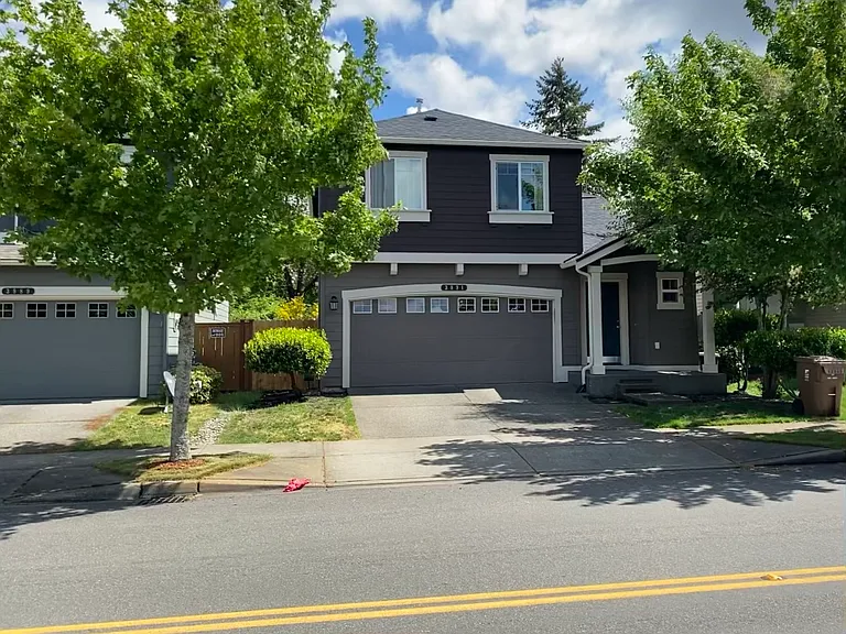 3991 E Roosevelt Ave — Photo 3