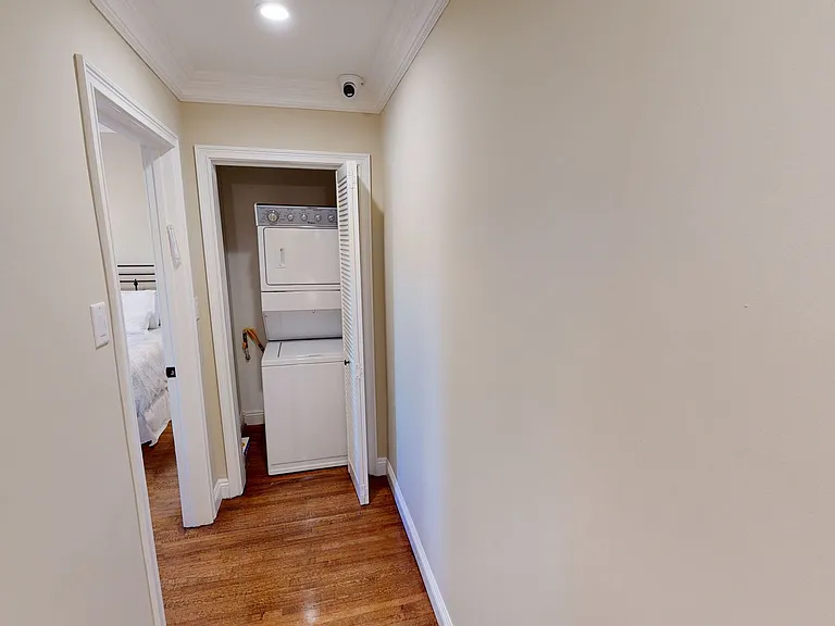 ALT - Alta Vista Apartments — Photo 14