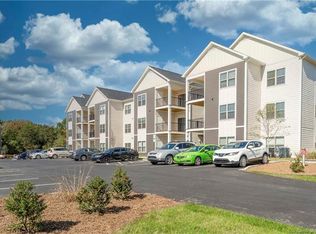 11138 Hyde Pointe Ct, Charlotte, NC 28262