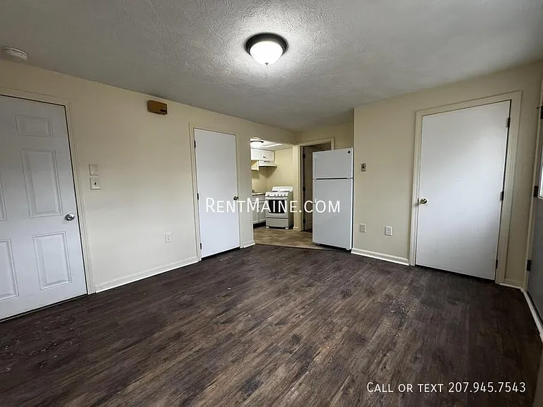 7 Gilchrest Street Pl #2 — Photo 2