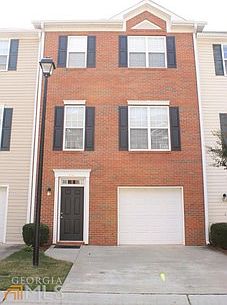 1st image of 5380 Briar Creek Ln