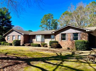 584 Denton Rd #0, Cedartown, GA 30125