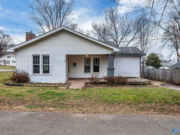 504 2nd St, Athens, AL 35611