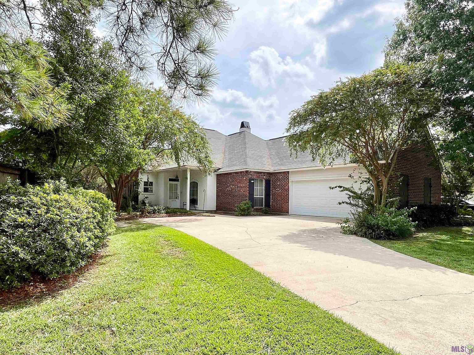 Garrett Spring Baton Rouge 10556 Springbrook Ave, Baton Rouge, LA 70810 | Zillow