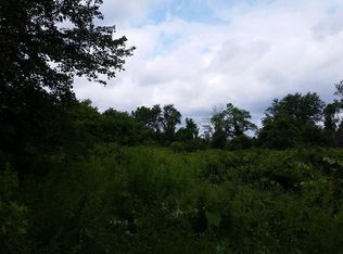 410 Sutton St, Uxbridge, MA 01569