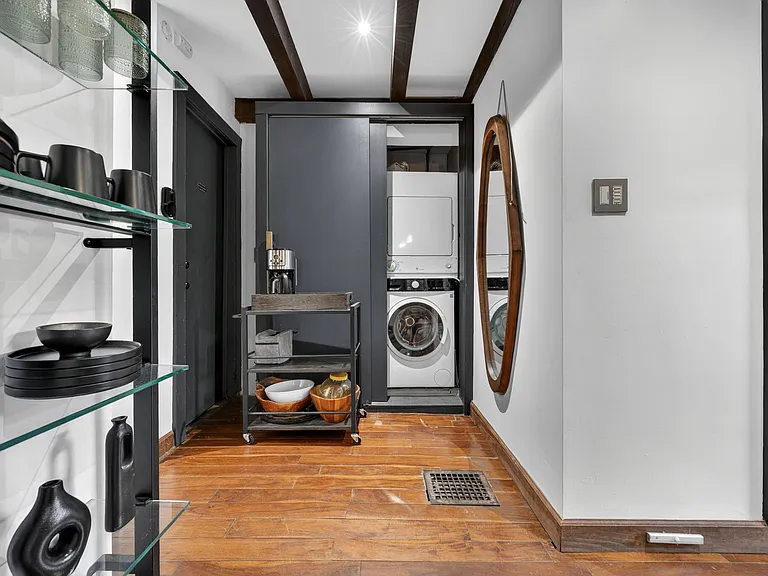 689 Macon St #1 — Photo 6