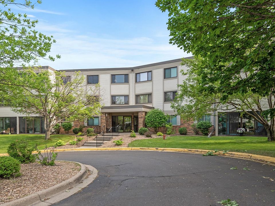 1st image of 4385 Trenton Ln N APT 306