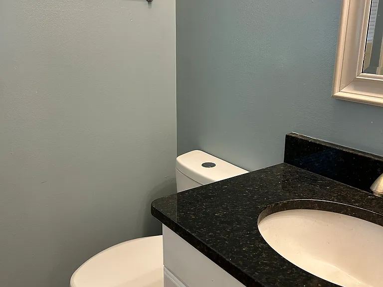 149 Norwood Dr — Photo 8