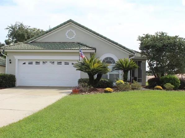 338 FOXHILL DRIVE, DEBARY, FL 32713