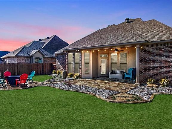 4th image of 459 Dogwood South Ln