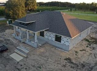 3029 Crystal Beach Rd, Winter Haven, FL 33880