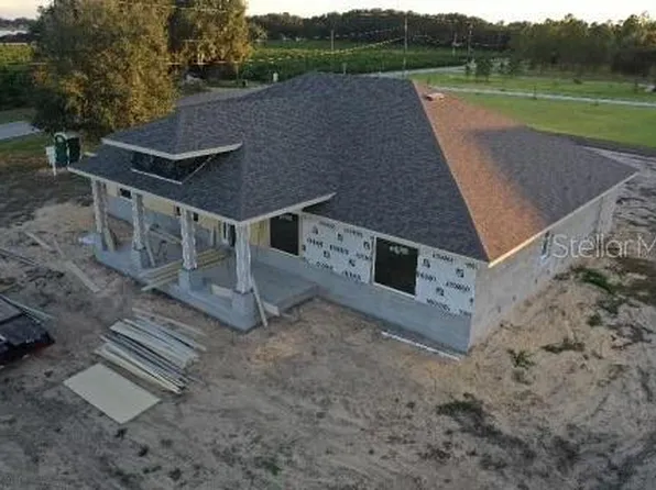 3029 Crystal Beach Rd, Winter Haven, FL 33880