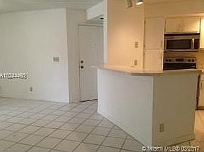 2nd image of 3380 Pinewalk Dr N #1