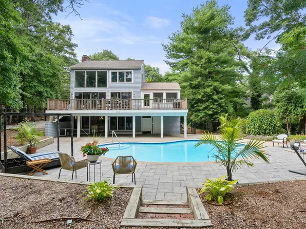 156 Glenneagle Drive, Mashpee, MA 02649