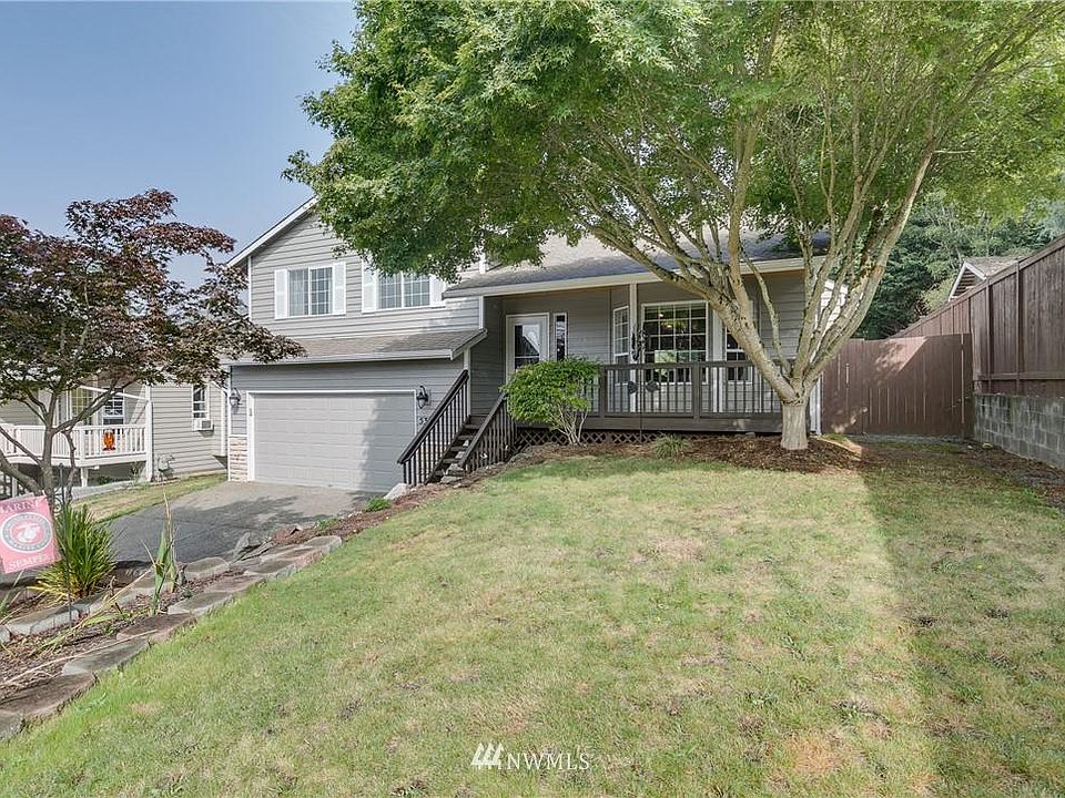 1st image of 5313 79th Ave NE