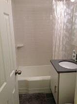 5th image of 305 E 40th St APT 10X