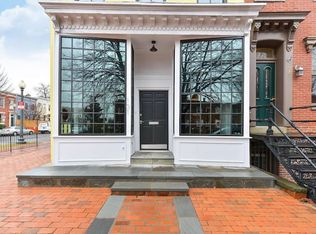 503 Independence Ave SE #SOUTHEAST101, Washington, DC 20003