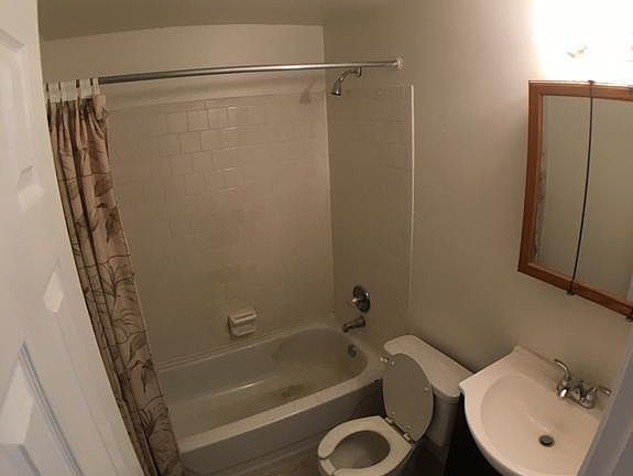 3rd image of 8212 Durness Ct