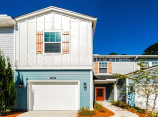 7157 Jareth Dr, Jacksonville, FL 32258