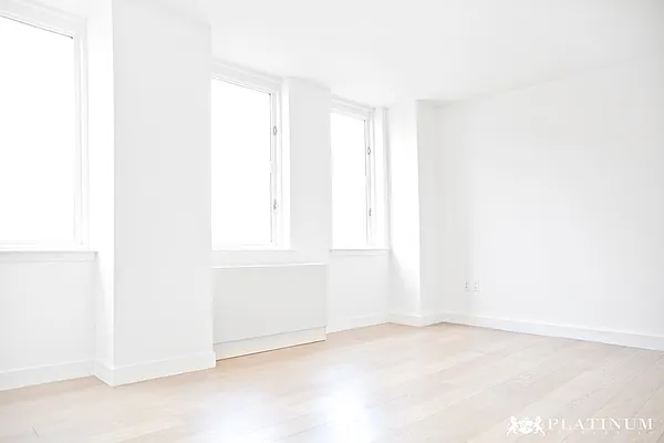 Rented by Platinum Properties | media 36