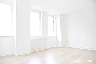 Rented by Platinum Properties