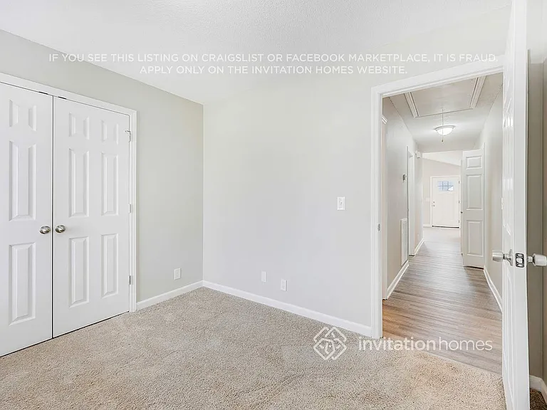 2610 Hawk Eye Ct — Photo 14