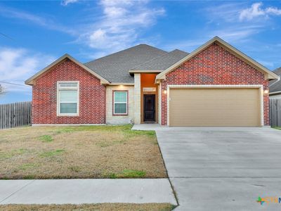 102 Tiki Ct, Victoria, TX, 77904