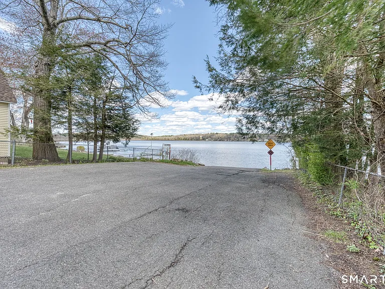 56 Tyler Lake Hts — Photo 22