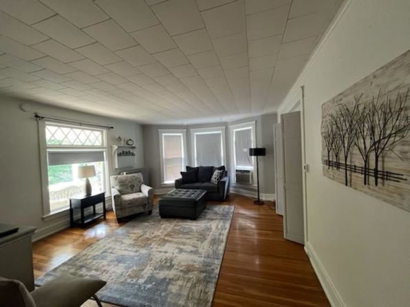 167 E Genesee St APT 1