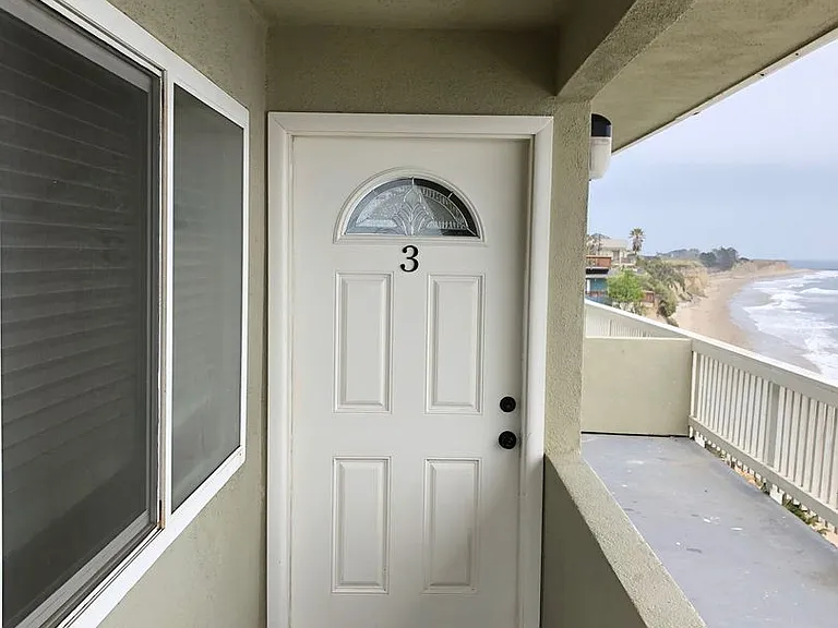 6561 Del Playa Dr — Photo 13
