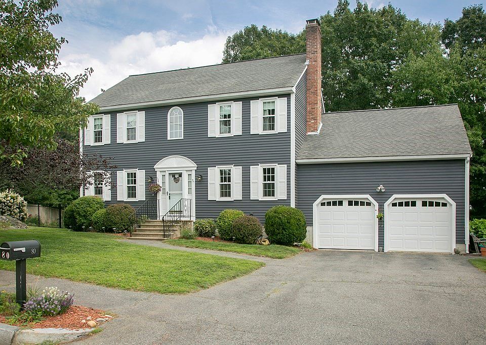 1st image of 80 Ledgeview Dr