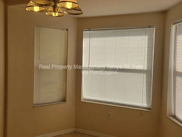 1314 Avonwood Ct — Photo 10