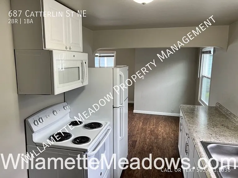 687 Catterlin Ave NE — Photo 20