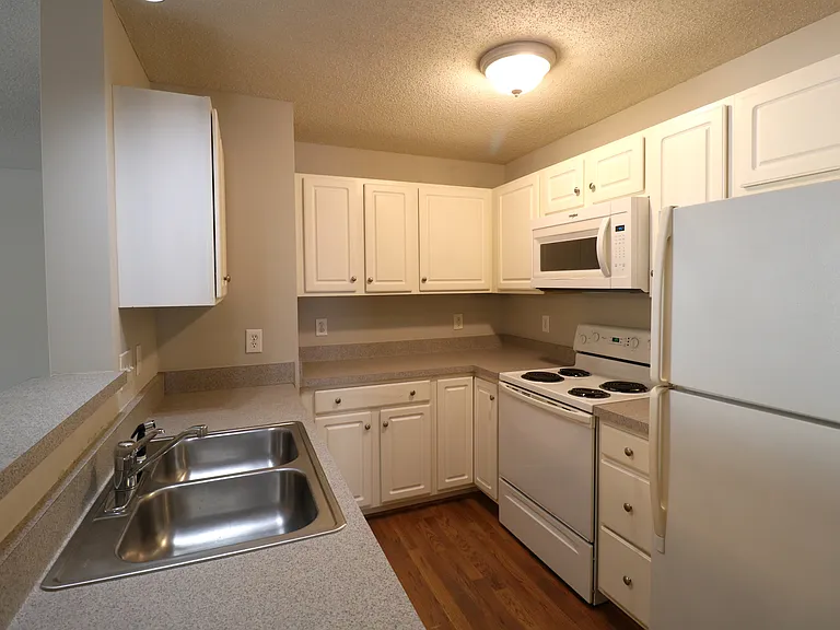 421 Timberline Ridge Ct — Photo 8