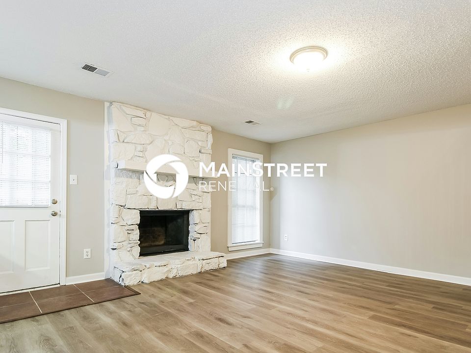 4303 Hunt Cliff Trce, Memphis, TN 38128 | Zillow