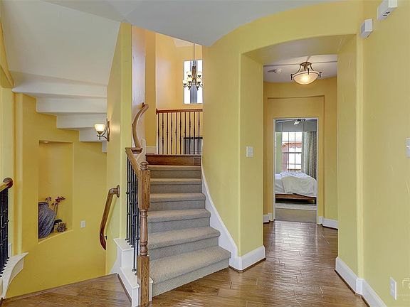 3rd image of 2605 Piazza Ct Unit 5