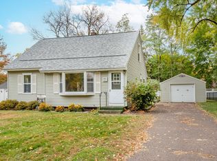 171 Downs Ave, Saint Paul, MN 55117