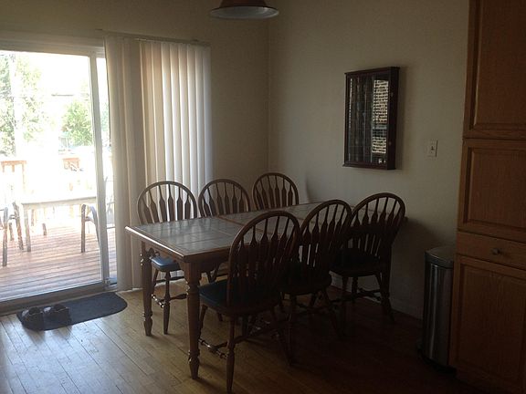 4th image of 1227 N Bosworth Ave #2