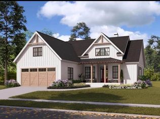 3069 Fincher Dr, Florence, SC 29501