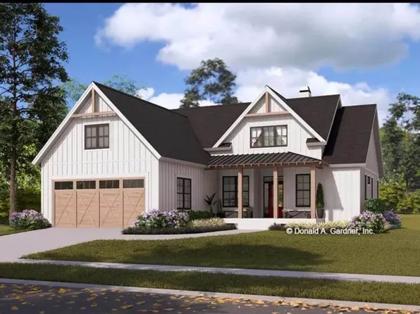 1457 Sunset, Latta, SC 29565