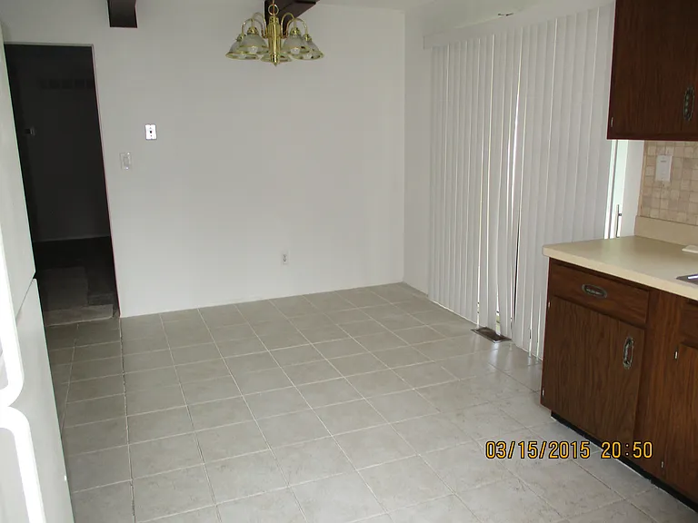 44062 Proctor Rd — Photo 5